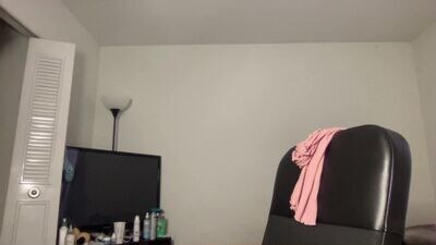 beautifultransgirl public webcam profile photo 2