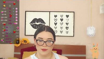 beautty_pink public webcam profile photo 10