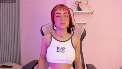 beautty_woman_ public webcam profile photo 9