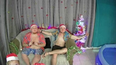 beauty_and_thee_geek public webcam profile photo 2