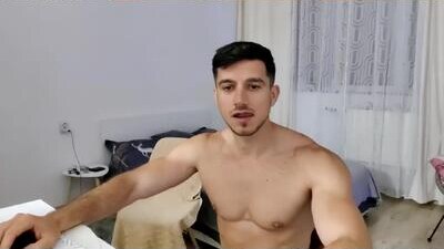 beauty_hard_beast public webcam profile photo 7