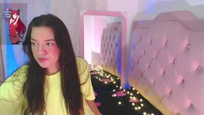 beauty_lana18 public webcam profile photo 2
