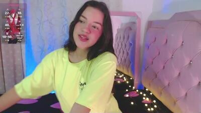 beauty_lana18 public webcam profile photo 3