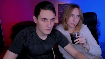 beauty_liam public webcam profile photo 2