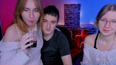 beauty_liam public webcam profile photo 3