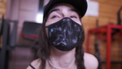 beautyasya public webcam profile photo 4
