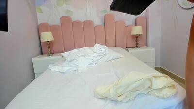 beautydoll__ public webcam profile photo 4