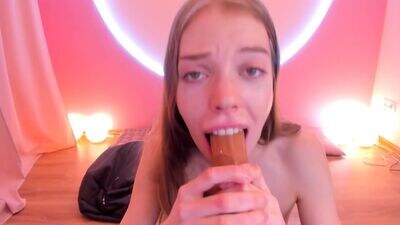 beautyeliise public webcam profile photo 2