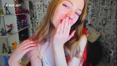 beautyeliise public webcam profile photo 7