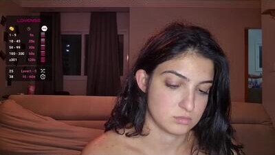 beautyraf public webcam profile photo 8