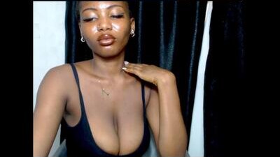 beautyslut1 public webcam profile photo 6