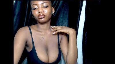 beautyslut1 public webcam profile photo 7