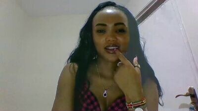 beautystar12