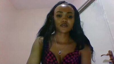 beautystar12 public webcam profile photo 3