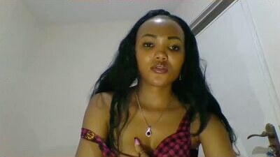 beautystar12 public webcam profile photo 6
