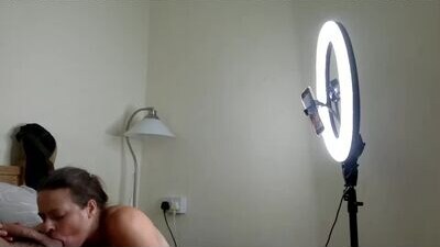beautyunleashed2 public webcam profile photo 7