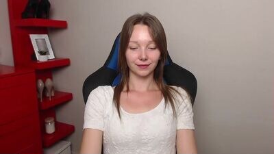 beautyzoexx
