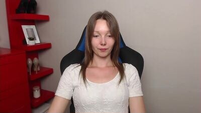 beautyzoexx public webcam profile photo 2