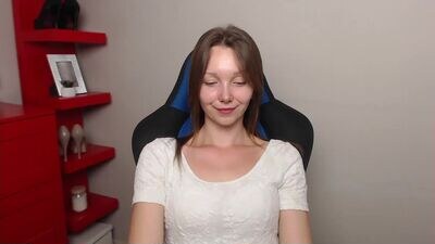 beautyzoexx public webcam profile photo 3