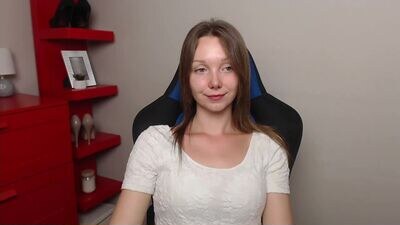 beautyzoexx public webcam profile photo 4