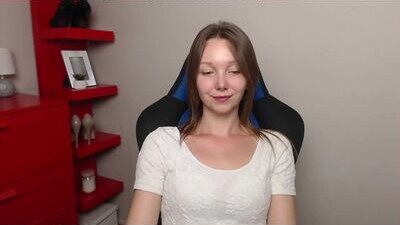 beautyzoexx public webcam profile photo 5