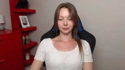 beautyzoexx public webcam profile photo 10