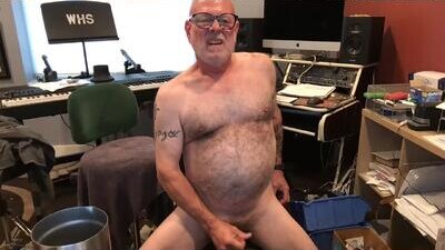 beavermower public webcam profile photo 5