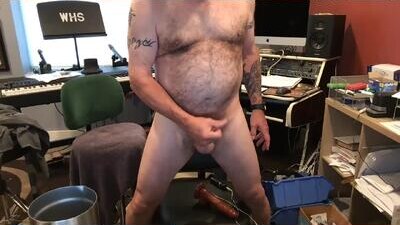 beavermower public webcam profile photo 8