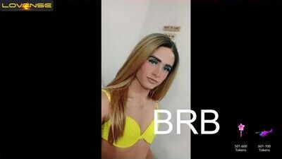 beba_dance public webcam profile photo 7