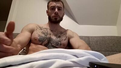 bebad1594 public webcam profile photo 2