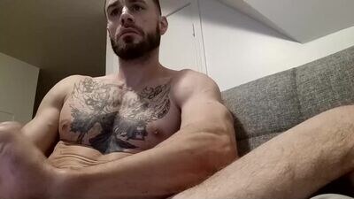 bebad1594 public webcam profile photo 4