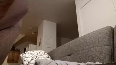 bebad1594 public webcam profile photo 6