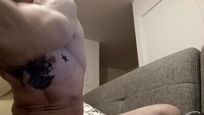 bebad1594 public webcam profile photo 7