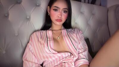 bebe_hermosa69 public webcam profile photo 2