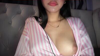bebe_hermosa69 public webcam profile photo 8