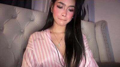 bebe_hermosa69 public webcam profile photo 9