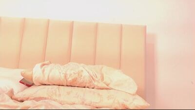 bebe_sua public webcam profile photo 2