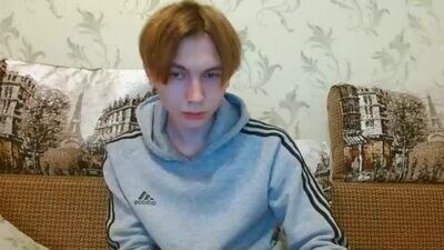 bebrovanatoly public webcam profile photo 2