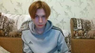 bebrovanatoly public webcam profile photo 3