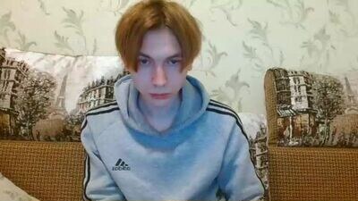 bebrovanatoly public webcam profile photo 4