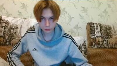 bebrovanatoly public webcam profile photo 5