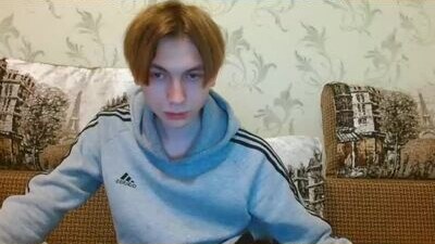 bebrovanatoly public webcam profile photo 6