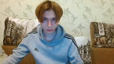 bebrovanatoly public webcam profile photo 7