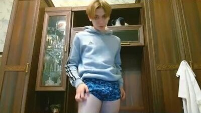 bebrovanatoly public webcam profile photo 8