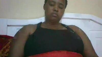 bebswee21 public webcam profile photo 2