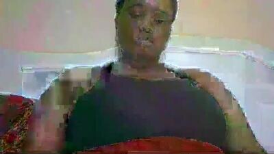 bebswee21 public webcam profile photo 3
