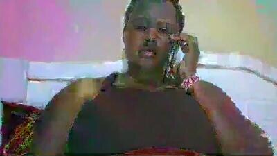 bebswee21 public webcam profile photo 4