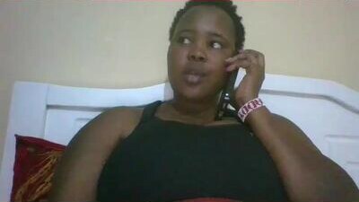 bebswee21 public webcam profile photo 5