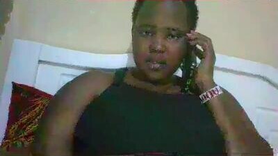 bebswee21 public webcam profile photo 6