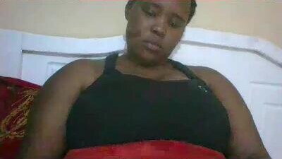 bebswee21 public webcam profile photo 7